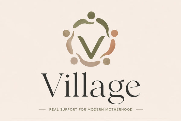 Village